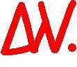 Made by: L.W.V