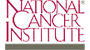 National Cancer Institute