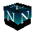 Made with Netscape
