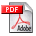 Get Adobe Reader